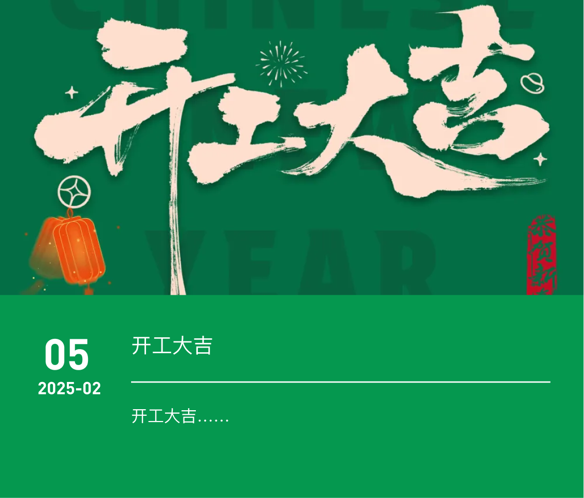 Group 1142813680