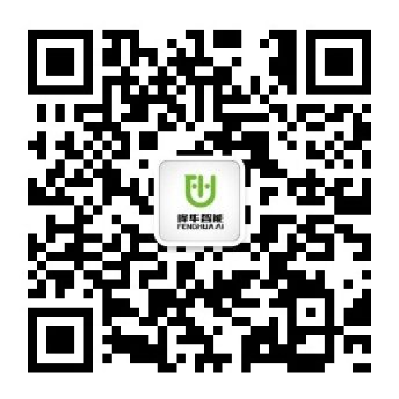 此图片的 alt 属性为空；文件名为 iwEcAqNqcGcDAQTRAVgF0QFYBrBp7x3Fotc4VwcjdjqSg9MAB9IbNlaDCAAJomltCgAL0SEO.jpg_720x720q90-1.png